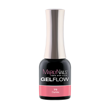 MN GelFlow Három fázisú Géllakk 7 ml - 79