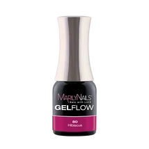 MN Hema Free GelFlow (géllakk) 4 ml - 80