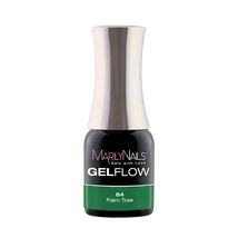 MN Hema Free GelFlow (géllakk) 4 ml - 84