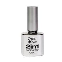 CN 2 IN 1_15 ml dejavu