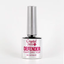 CN Defender (Gyorsszárító védőpajzs) 8 ml