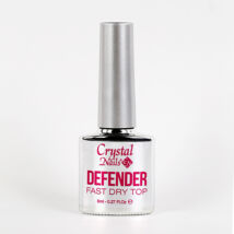 CN Defender (Gyorsszárító védőpajzs) 8 ml