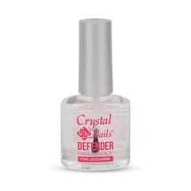 CN Defender_15 ml dejavu