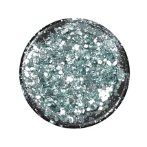 BB Glitter Queen Csillámpor - 4