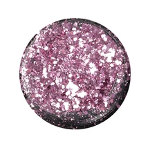 BB Glitter Queen Csillámpor - 3