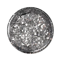 BB Glitter Queen Csillámpor - 1