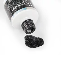 BB Hema Free Hypnotic Géllakk 4 ml - 246