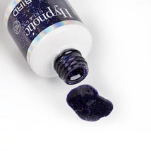 BB Hema Free Hypnotic Géllakk 8 ml - 245