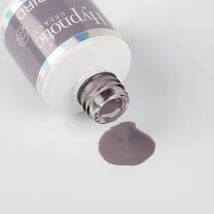 BB Hema Free Hypnotic Géllakk 8 ml - 239