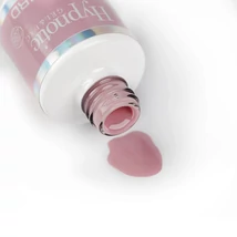 BB Hema Free Hypnotic Géllakk 8 ml - 238