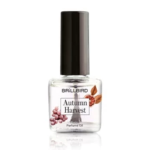 BB Parfümolaj 8 ml - Autumn Havest