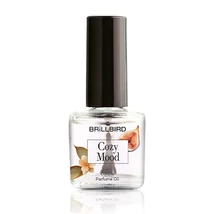 BB Parfümolaj 8 ml - Cozy Mood