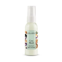 BB Kéz- és Lábápoló Krém (Soft Lotion) 50 ml - Cozy Mood