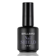 BB Nail Shield Coat 15 ml