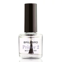 BB Primer2 8 ml - Savmentes