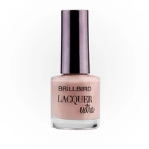 BB Lacquer Extra Körömlakk 8 ml - CE01