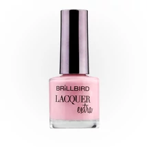 BB Lacquer Extra Körömlakk 8 ml - CE04