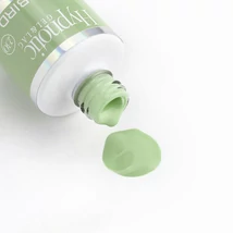 BB Hema Free Hypnotic Géllakk 8 ml - 230