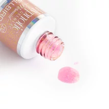 BB Hema Free Hypnotic Géllakk 8 ml - 232
