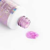 BB Hema Free Hypnotic Géllakk 8 ml - 235