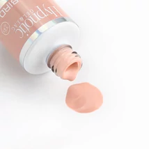 BB Hema Free Hypnotic Géllakk 4 ml - 236