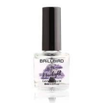 BB Parfümolaj 8 ml - Moonlight