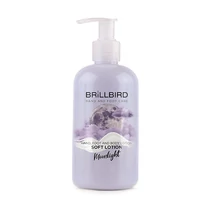 BB Kéz- és Lábápoló Krém (Soft Lotion) 250 ml - Moonlight