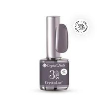CN 3S Hema Free Crystalac (géllakk) 8 ml - HF20