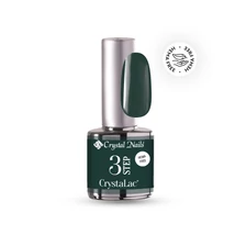 CN 3S Hema Free Crystalac (géllakk) 4 ml - HF21