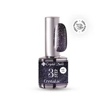 CN 3S Hema Free Crystalac (géllakk) 4 ml - HFFP07
