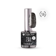 CN 3S Hema Free Crystalac (géllakk) 8 ml - HFFP08