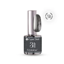 CN 3S Hema Free Crystalac (géllakk) 4 ml - HF3SP6