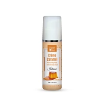 CN Intenzív Bőrápoló Krém 30 ml - Créme Caramel (Limitált)