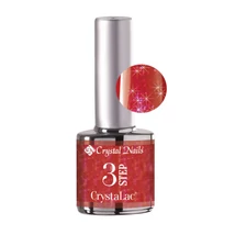 CN 3S Diamond Crystalac (géllakk) 4 ml - GL101