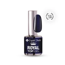 CN Royal Top Zselé 4 ml - RT26