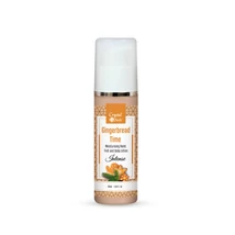 CN Intenzív Bőrápoló Krém 30 ml - Gingerbread Time (Limitált)