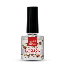 CN Bőrolaj 4 ml - Christmas Spice (Limitált)