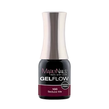 MN Hema Free GelFlow (géllakk) 4 ml - 100