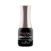 MN Hema Free GelFlow 4 ml - 20