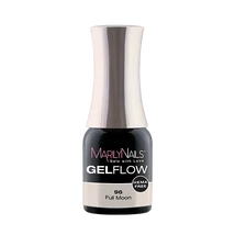 MN Hema Free GelFlow (géllakk) 4 ml - 96