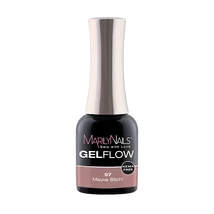 MN Hema Free GelFlow (géllakk) 7 ml - 97