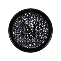MN Galaxy Strasszkő SS5 - Cauldron (Limitált)