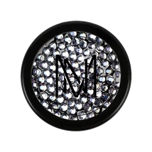 MN Galaxy Strasszkő SS8 - Cauldron (Limitált)