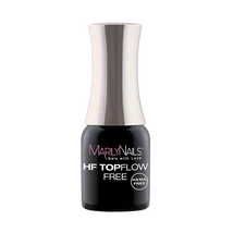 MN TopFlow Free (Fixálásmentes fényzselé) 4 ml