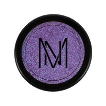 MN M Chrome (Krómpor) - 2