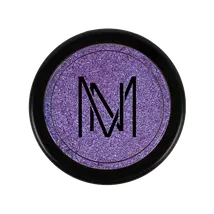 MN M Chrome (Krómpor) - 1