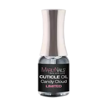 MN Bőrolaj 4 ml - Candy Cloud (Limitált)