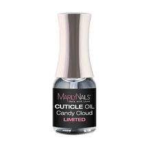 MN Bőrolaj 4 ml - Candy Cloud (Limitált)