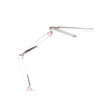 MN MyWay Asztali LED Lámpa