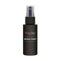 MN M Prep Spray 50 ml